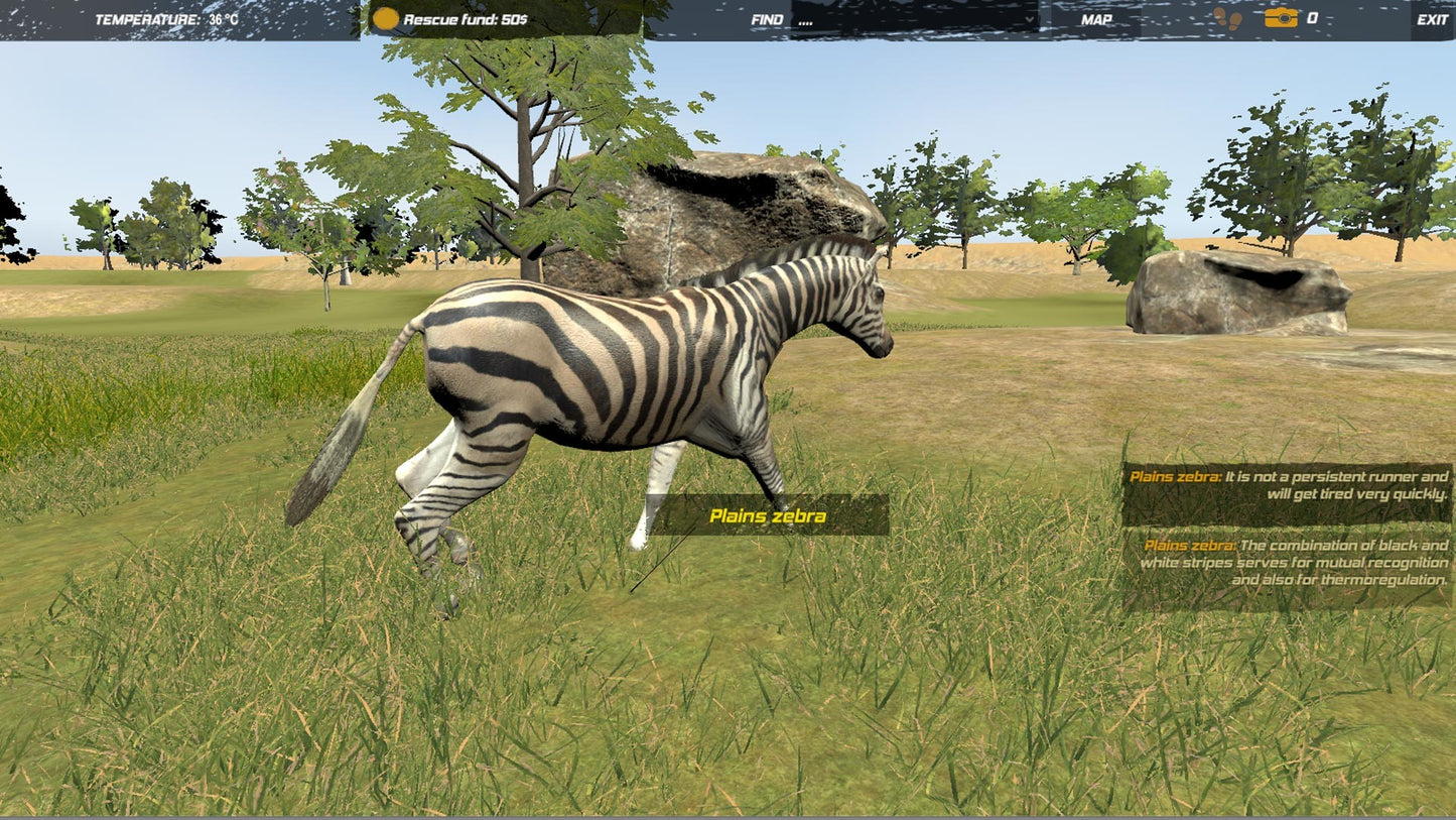 Galvatia Steam CD Key