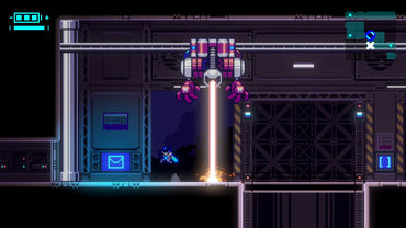 Genopanic (Steam)
