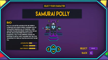 Sure Footing Steam CD Key