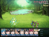 Solenars Edge REBIRTH