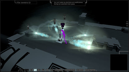 Partial Control Steam Key GLOBAL