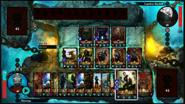 Azorian Kings