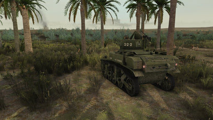 Tank Warfare: Chewy Gooey Pass Steam Key GLOBAL