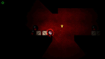 The Orb Chambers: Remastered