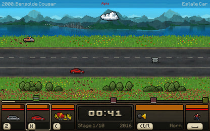 Switchcars