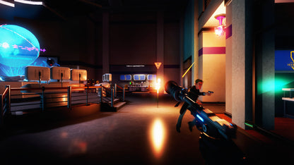 Deceive Inc. (Steam)