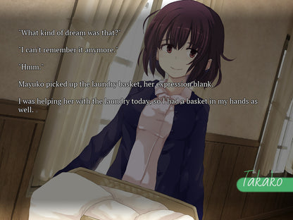 SeaBed (Steam)