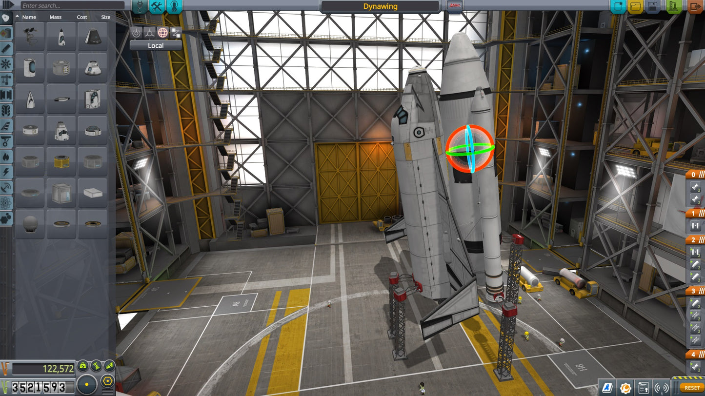 Kerbal Space Program (Complete Edition)