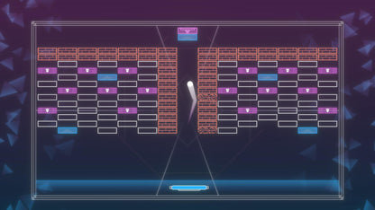 Breakout: Recharged (Steam)
