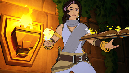 MythForce (Steam) (EU)