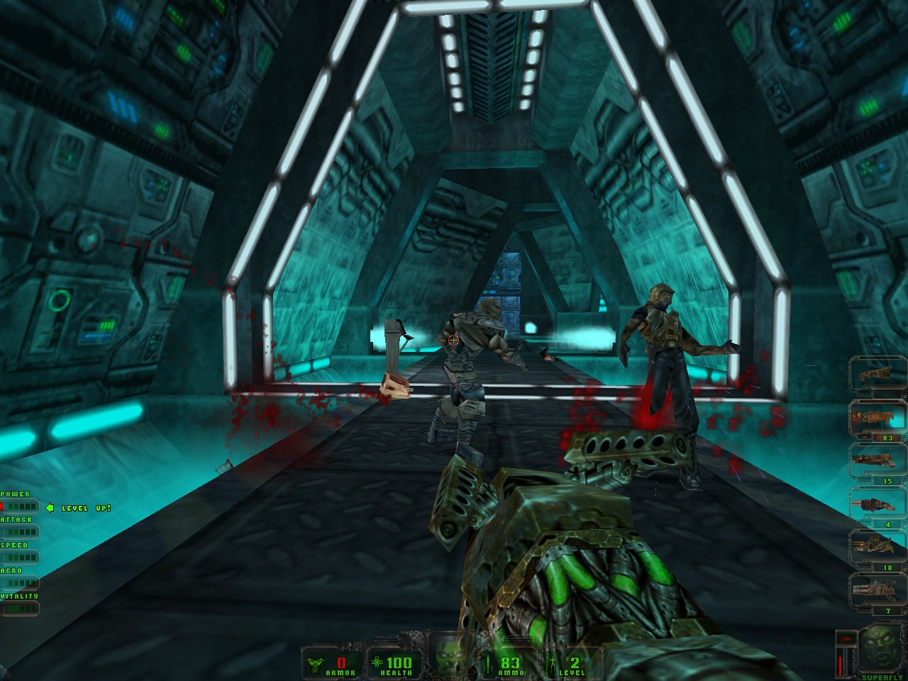 Daikatana
