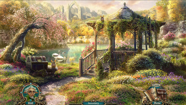 Nearwood - Collector's Edition