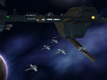 Star Wars Empire at War: Gold Pack (GOG)