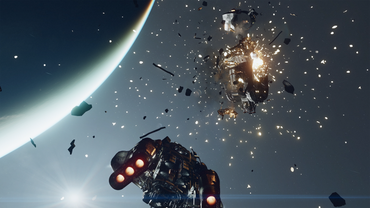 Starfield (Premium Edition) (Steam)