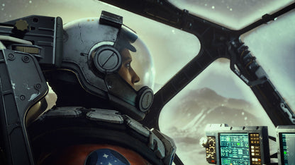 Starfield (Premium Edition) (Steam)