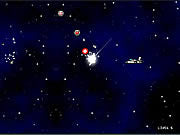 Stargazer