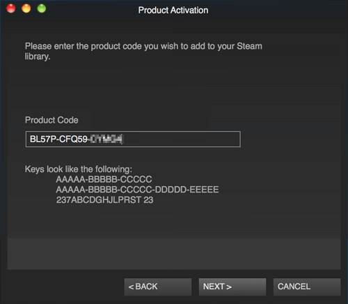 The Life of One Dog Steam CD Key