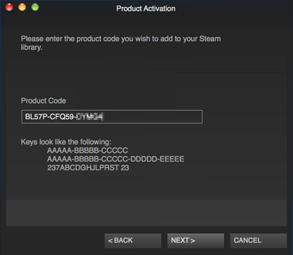 The Life of One Dog Steam CD Key