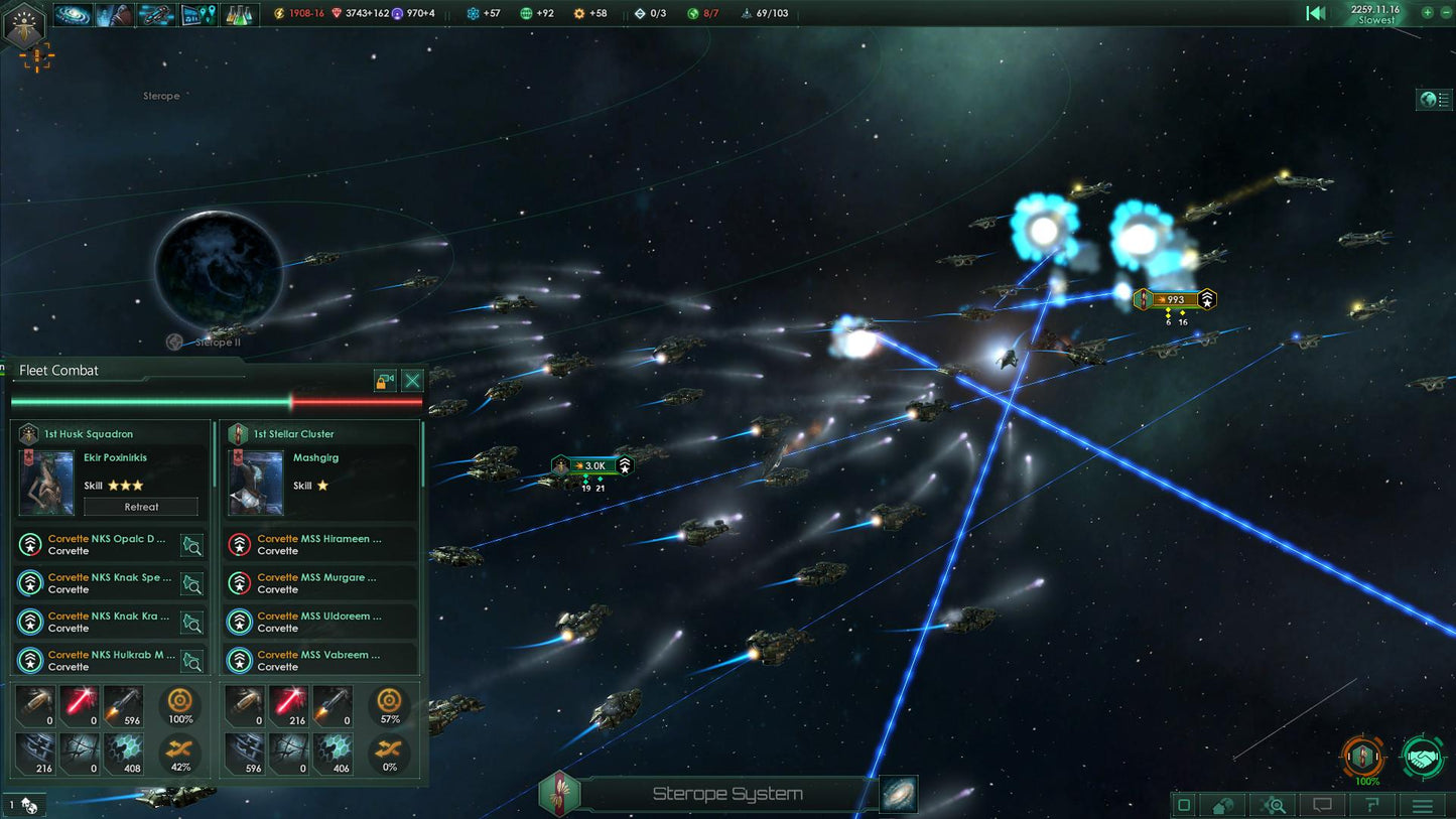 Stellaris (EU)