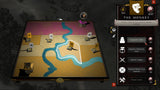 Stronghold: Warlords - The Mongol Empire Campaign (DLC)