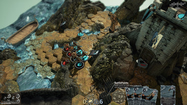 Wartile