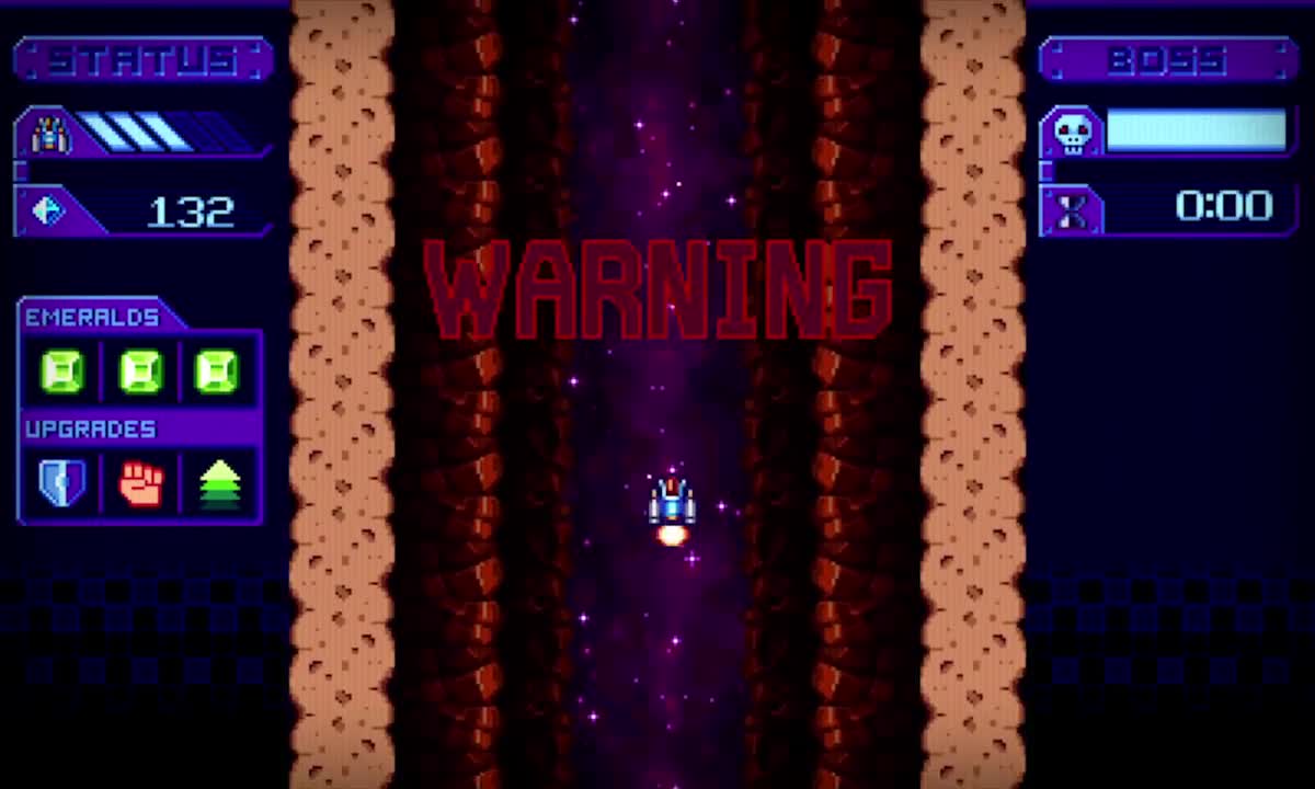 Super Star Path Steam CD Key