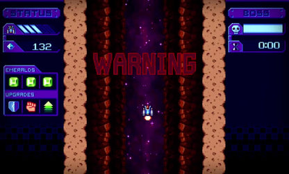 Super Star Path Steam CD Key