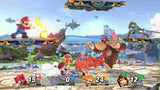 Super Smash Bros. Ultimate Challenger Pack 10: Kazuya Mishima (DLC) (Switch) (EU)