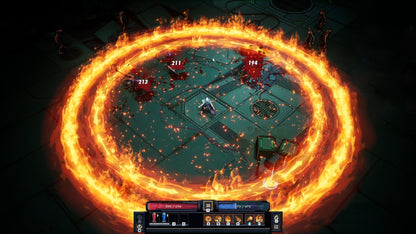 Superfuse Digital Items Pack (Steam)