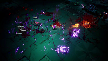 Superfuse Digital Items Pack (Steam)