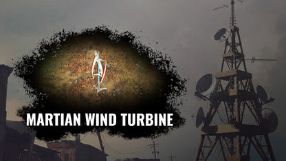 Surviving the Aftermath: Ultimate Colony Upgrade (Steam)