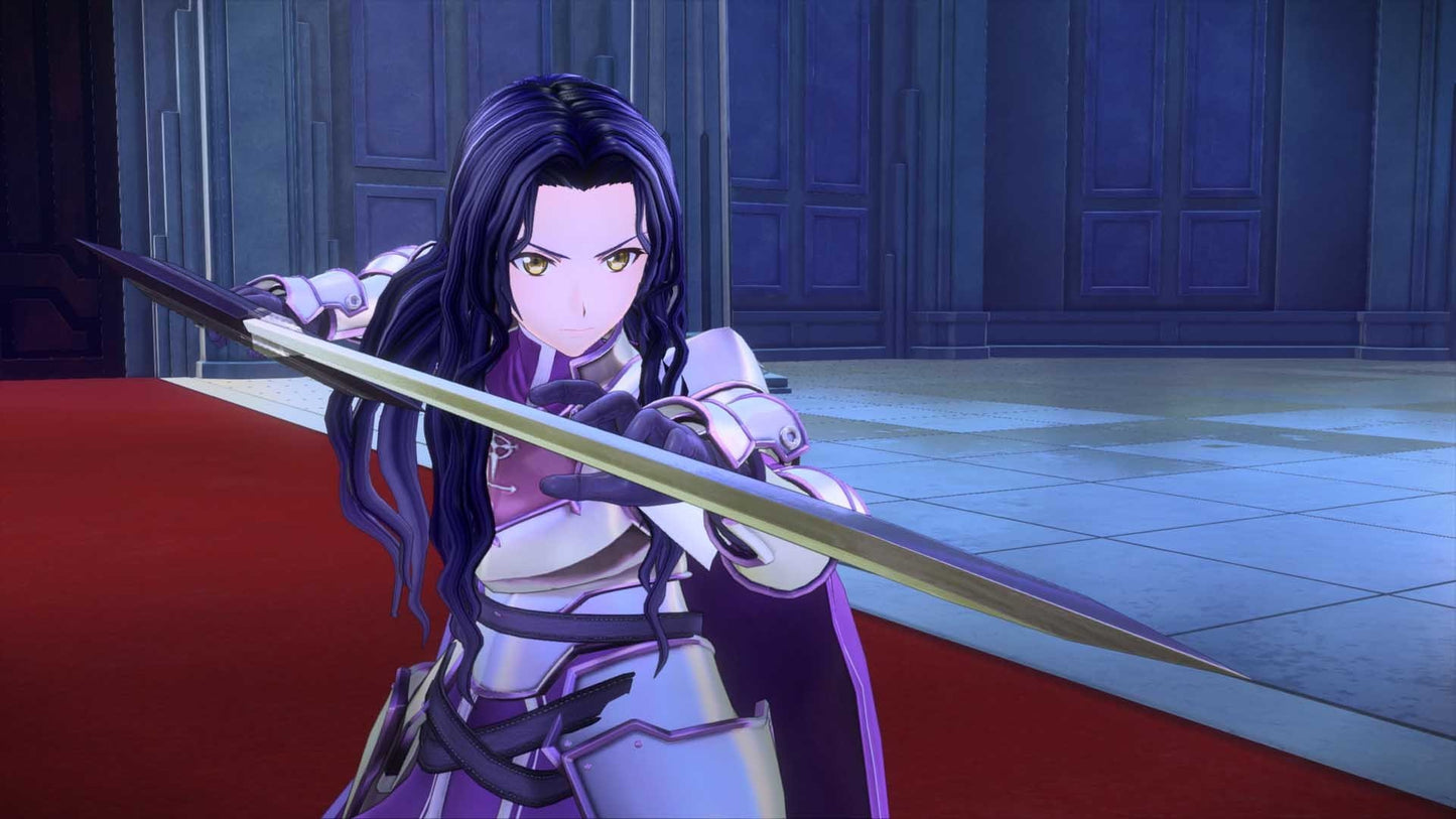 SWORD ART ONLINE Alicization Lycoris - Premium Pass (DLC) (Steam)