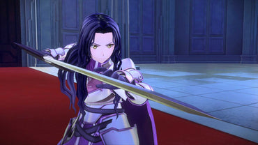 SWORD ART ONLINE Alicization Lycoris - Premium Pass (DLC) (Steam)