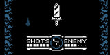 SWORDSHOT