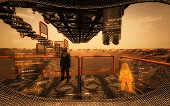 Take On Mars Steam Key GLOBAL