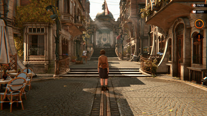 Syberia