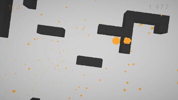Cublast HD Steam Key GLOBAL