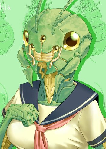 Creature Romances: Kokonoe Kokoro Steam Key GLOBAL