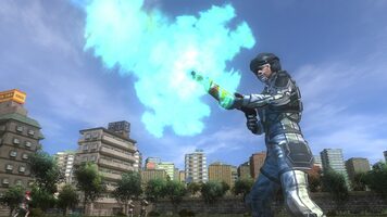 Sting Shot Steam Key GLOBAL