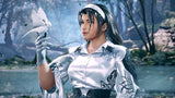 Tekken 8 - Pachet de upgrade Ediție Deluxe (DLC)