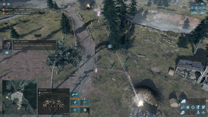 Terminator: Dark Fate - Defiance (Steam)