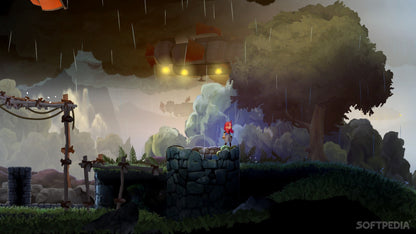 Teslagrad 2
