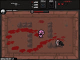 The Binding of Isaac + Wrath of the Lamb DLC