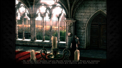 Nicolas Eymerich - The Inquisitor Book 1 &amp; 2 Bundle