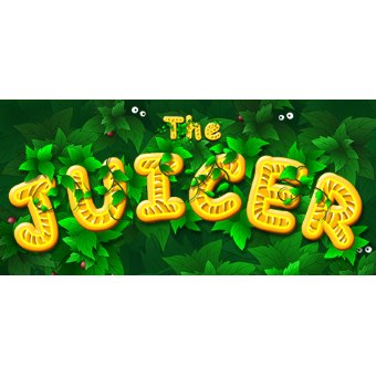 The Juicer Steam CD Key