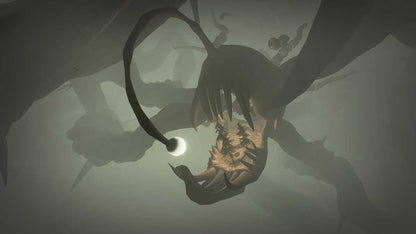 Outer Wilds - Echoes of the Eye (DLC) (Steam)
