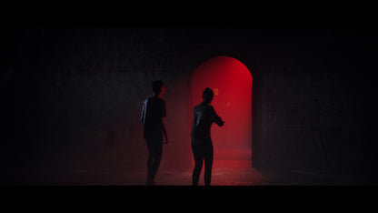 The Quarry (Deluxe Edition) (EU)