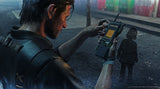 The Evil Within 2 - Last Chance Pack (DLC) (EU)