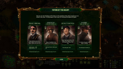 They Are Billions (Xbox One) (Xbox Live Key) (EU)