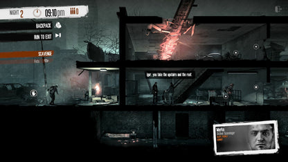 This War of Mine (GOG)